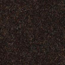 Ковролин Forbo Forte Color 96025