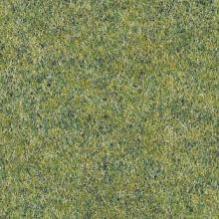 Ковролин Forbo Markant 11108