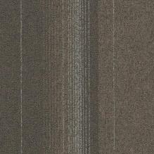 Ковровая плитка Tessera Create Space 2 2804 greige