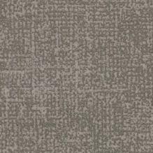 Ковровая плитка Forbo Flotex Colour t546011 Metro pebble