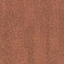 Ковровая плитка Forbo Flotex Colour t382019 Penang ginger