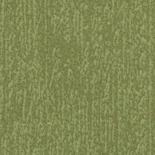 Ковровая плитка Forbo Flotex Colour t545027 Canyon kelp