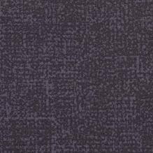 Ковровая плитка Forbo Flotex Colour t546016 Metro grape