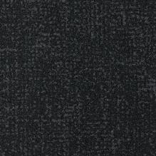 Ковровая плитка Forbo Flotex Colour t546008 Metro anthracite