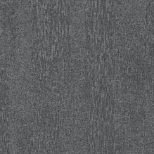 Ковровая плитка Forbo Flotex Colour t382007 Penang zinc