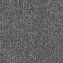 Ковровая плитка Forbo Flotex Colour t545021 Canyon stone