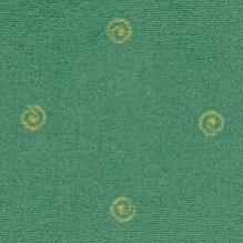 Ковролин Balta ITC Chic 7053 127