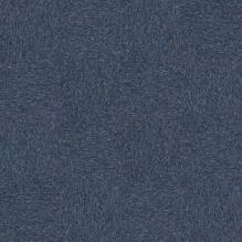 Ковровая плитка Employ Loop 608612 Atlantic