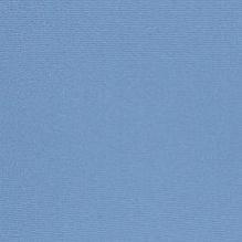 Ковролин Balta ITC Altona 7065 078