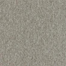 Ковровая плитка Output Loop Lines 4219002 Linen