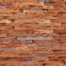 Песчаник (лапша) PSК-3-01