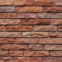 Песчаник (плитка-фаска) PSK-5-04