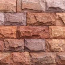 Песчаник (плитка) PSK-10-01