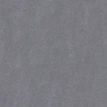 Линолеум Marmoleum Real 3123 Forbo