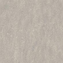 Линолеум Marmoleum Real 3216 Forbo