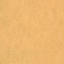 Линолеум Marmoleum Real 3173 Forbo