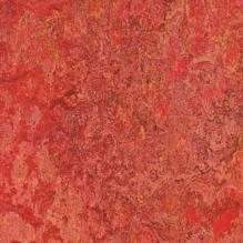 Линолеум Forbo Marmoleum Vivace 3416 fiery fantasy