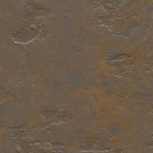 Линолеум Forbo Marmoleum Solid Slate e3746/e374635 Newfoundland slate