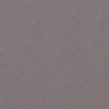 Линолеум Forbo Marmoleum Solid Concrete 3730/373035 Stella