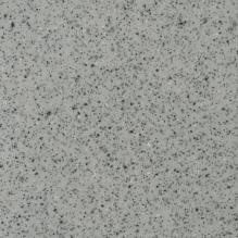 Линолеум Forbo Smaragd Classic 6191