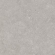 Линолеум Forbo Surestep Material 17122 cool concrete *
