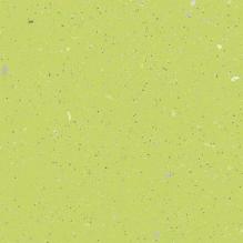 Линолеум Forbo Surestep Original 172982 yellow green