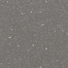 Линолеум Forbo Surestep Original 172632 coal