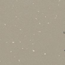 Линолеум Forbo Surestep Star 176772 cement