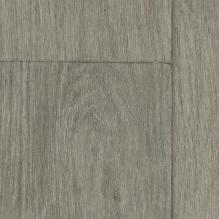 Линолеум Forbo Surestep Wood 18832 grey oak