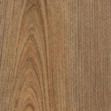 Линолеум Forbo Surestep Wood 18382 chestnut