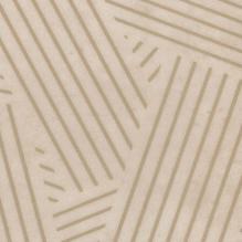 Линолеум Forbo Smaragd Lux 6376HL