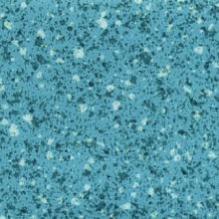 Линолеум LG Supreme Dot SPR1309