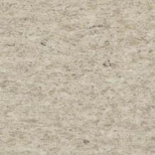 Линолеум LG Durable Marble 99031