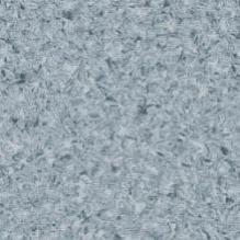 Линолеум LG Durable Grand 90007