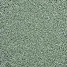 Линолеум LG Trendy Speckle TD12402
