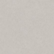 Линолеум IVC Centra Artex T92