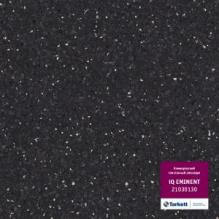 Линолеум Tarkett iQ Eminent  21030130