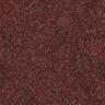 Ковролин Forbo Forte Color 96026